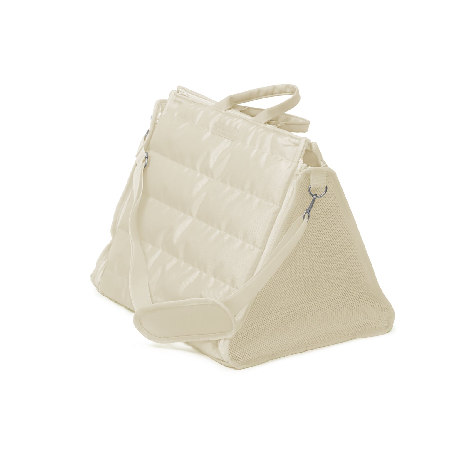 Sense-Security Cat Carrier (Tent)