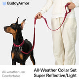 All-Weather Collar (Super Reflective)