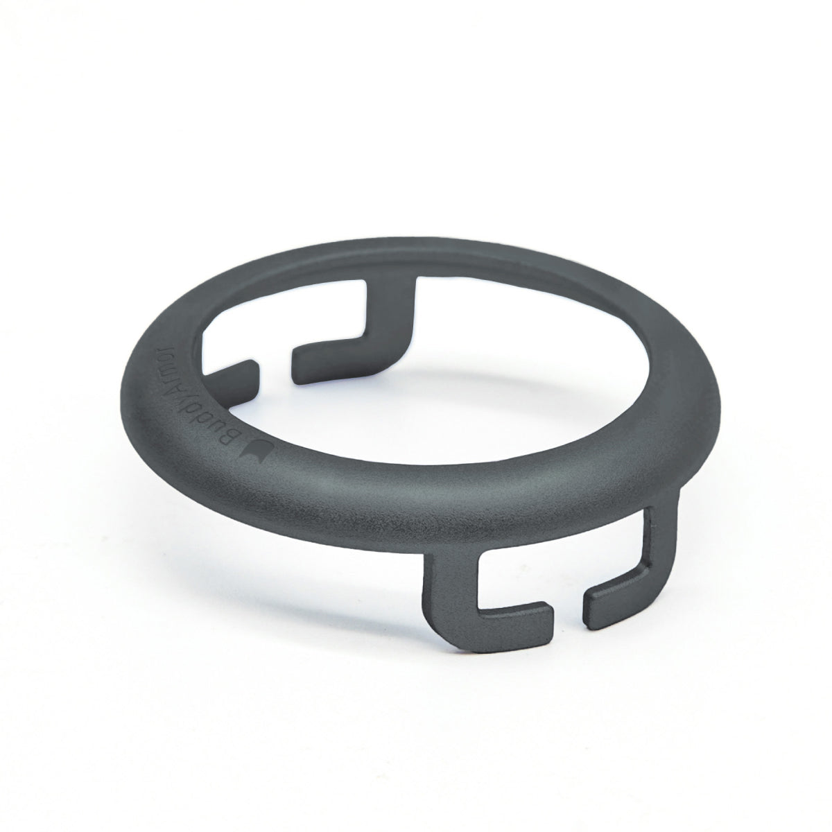 Minimal AirTag Holder