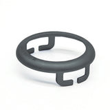 Minimal AirTag Holder