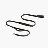 BA Hands-Free Dog Leash