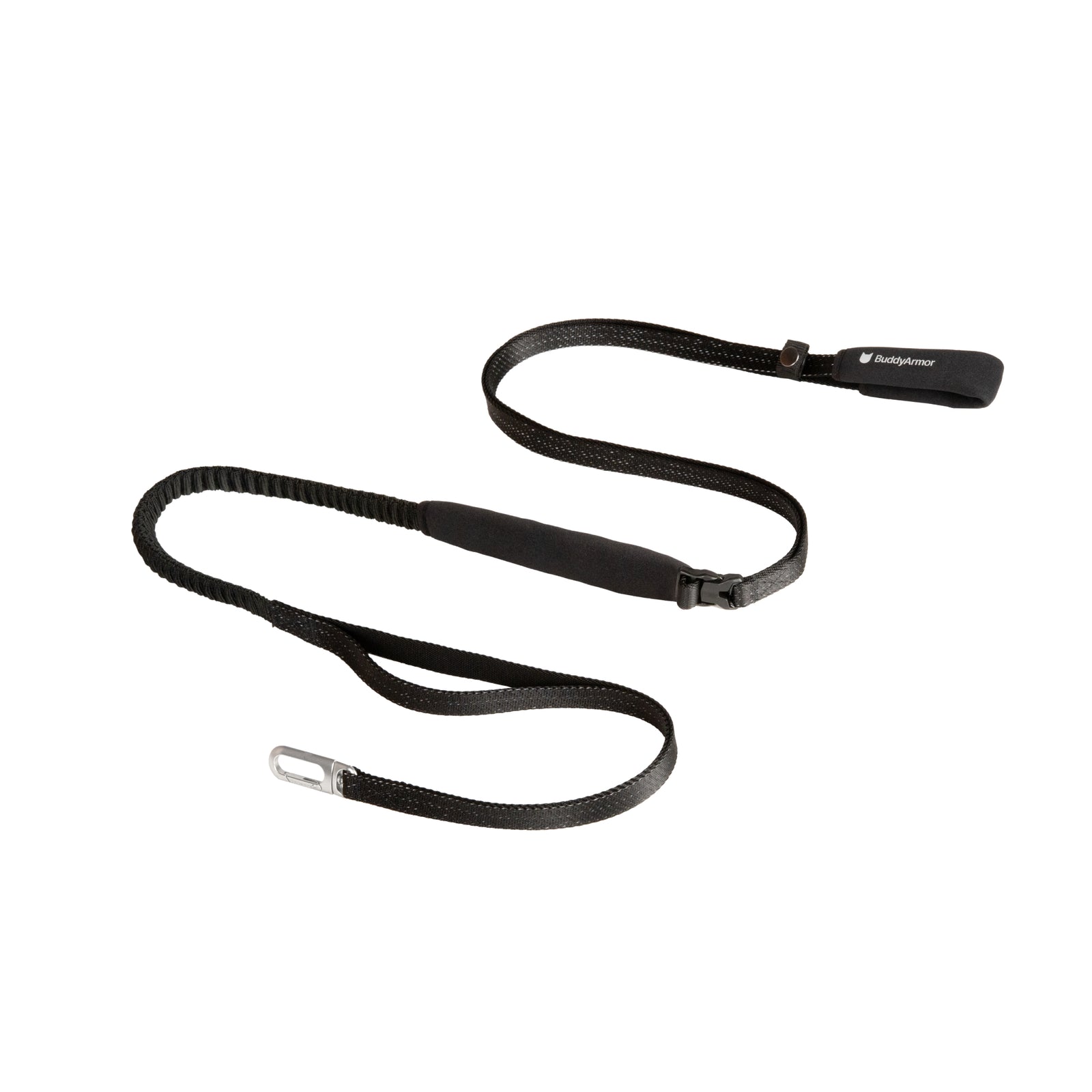 Hands-Free Leash (Super Reflective)