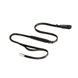 BA Hands-Free Dog Leash