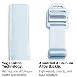 Ultra-Comfort Harness (Elastic)