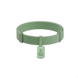 Anti-Lost QR Tag (Metal) Cat Collar KIT