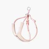 Escape-Proof Y-Shape Harness