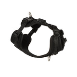All-weather Harness Super Reflective/Light