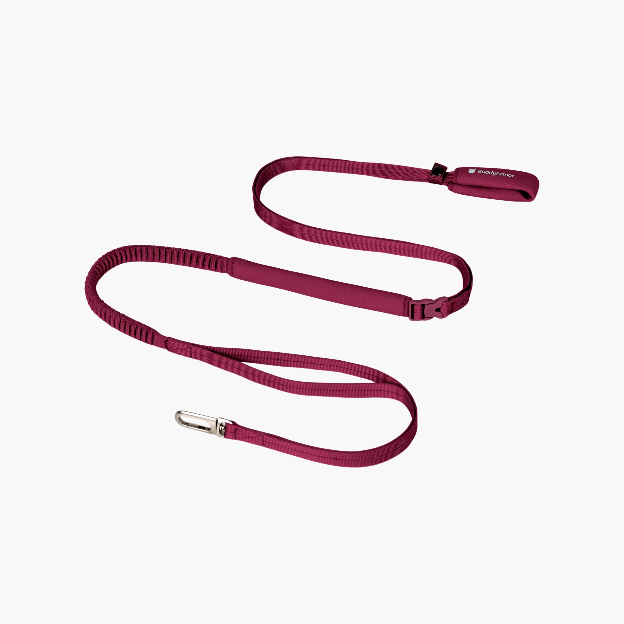 BA Hands-Free Dog Leash