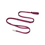 BA Hands-Free Dog Leash