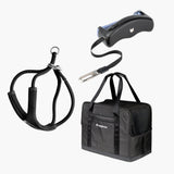 Sense-Security Cat Carrier 3Bundle 001