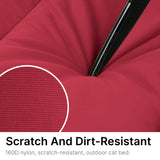 Sense-Security Cat Sleeping Bag