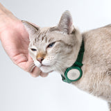Anti-Lost AirTag Holder