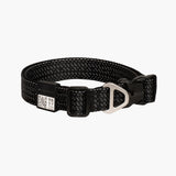 All-Weather Collar (Light)
