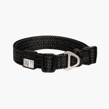 All-Weather Dog Collar Light/Super Reflective