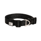 All-Weather Collar (Light)