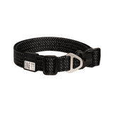 All-Weather Dog Collar Light/Super Reflective