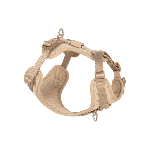 All-Weather Harness (Light)
