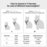 Sense-Security Cat Carrier 3Bundle 001