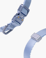 Light-Alloy Collar