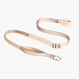 Hands-Free Leash (Super Reflective)