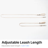 Hands-Free Leash (Light)