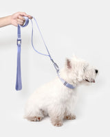 Light-Alloy Leash (Pro)