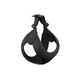 Ultra-Comfort Harness (Elastic)