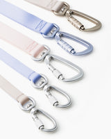 Light-Alloy Leash (Pro)
