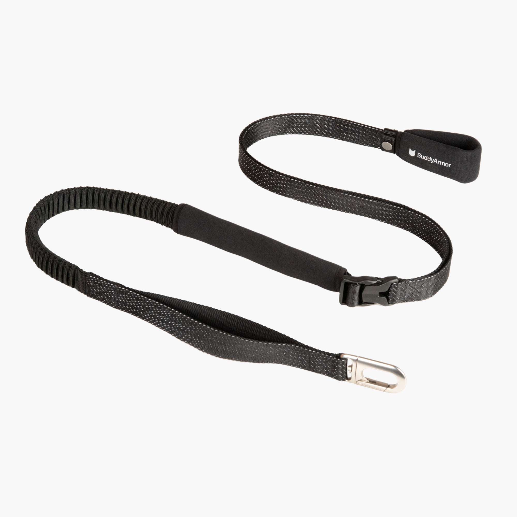 BA Hands-Free Dog Leash