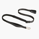 BA Hands-Free Dog Leash