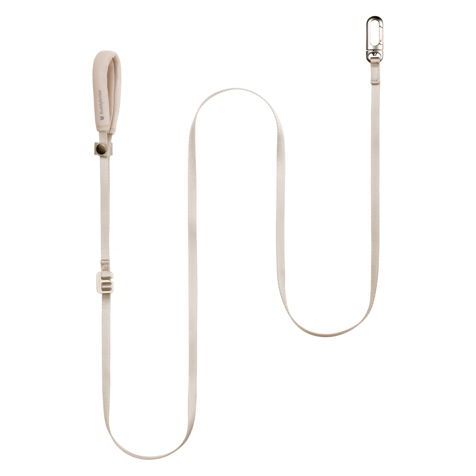 Hands-Free Leash (Light)