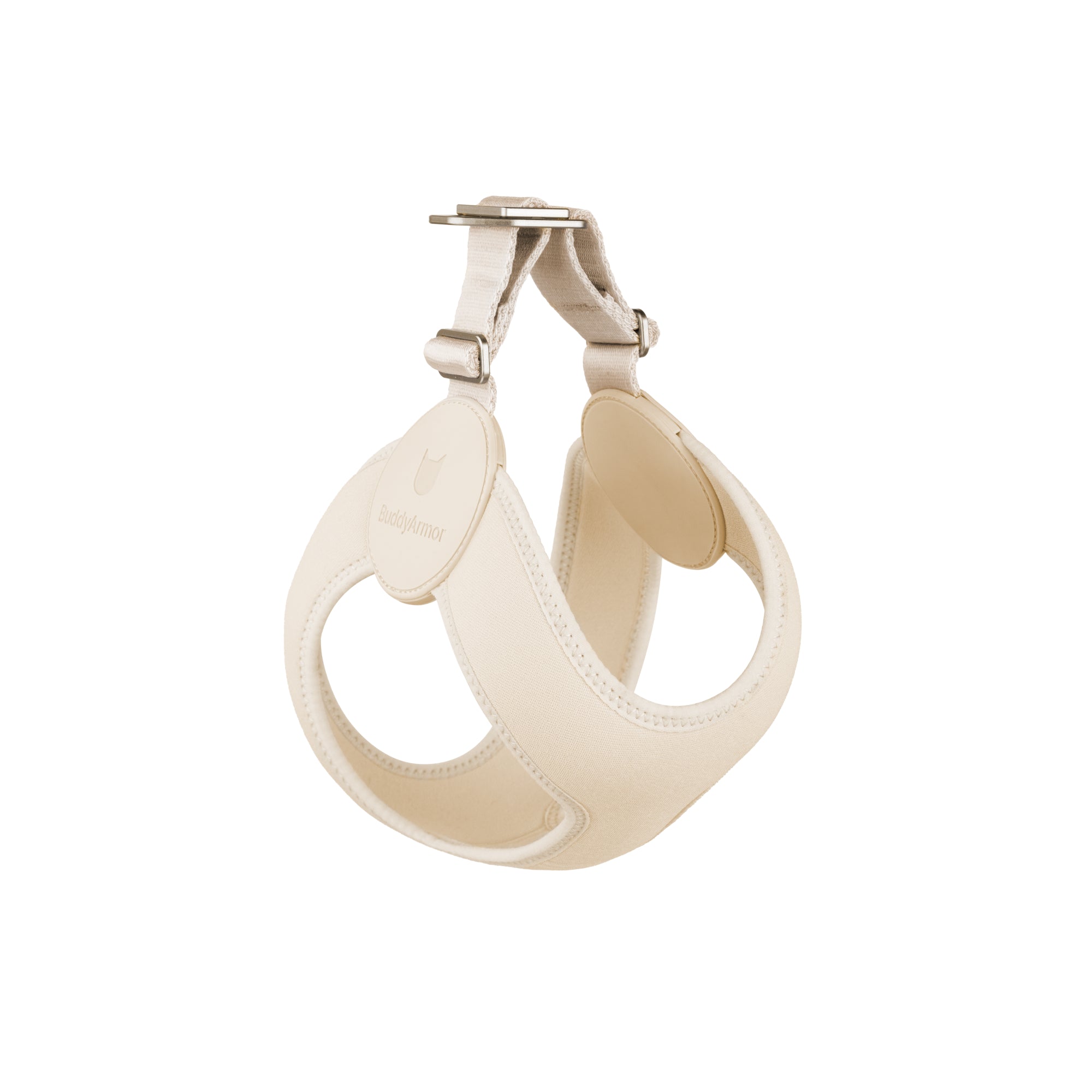 Ultra-Comfort Harness (Elastic)