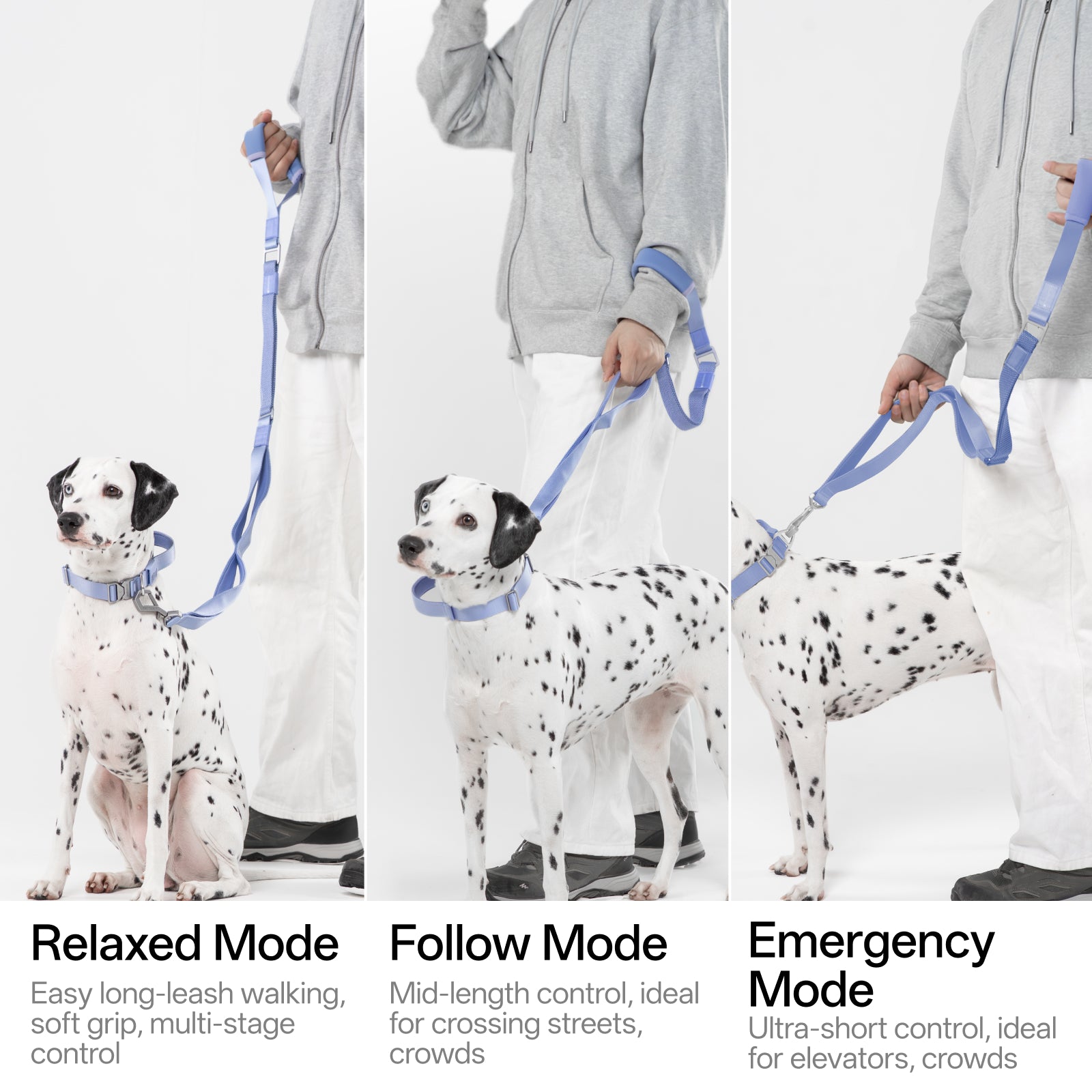 Light-Alloy Harness 3Bundle 001