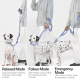 Light-Alloy Harness 3Bundle 001