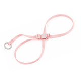 Escape-Proof Harness (8-Shape)