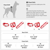 Light-Alloy Harness 3Bundle 001