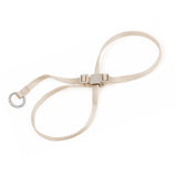 Escape-Proof Harness (8-Shape)