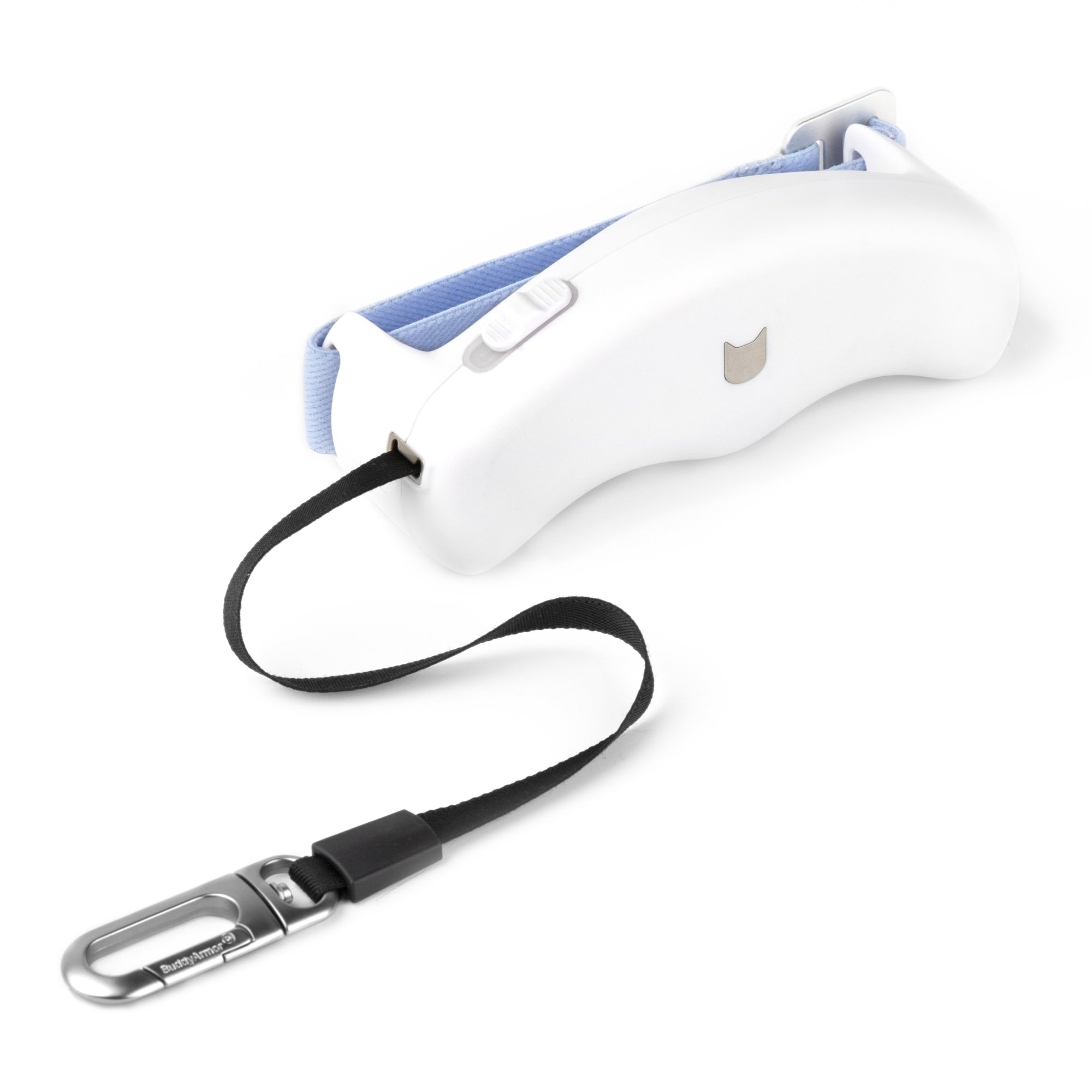 Controller Retractable Dog Leash