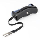 Controller Retractable Dog Leash