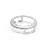 Anti-Lost AirTag Holder