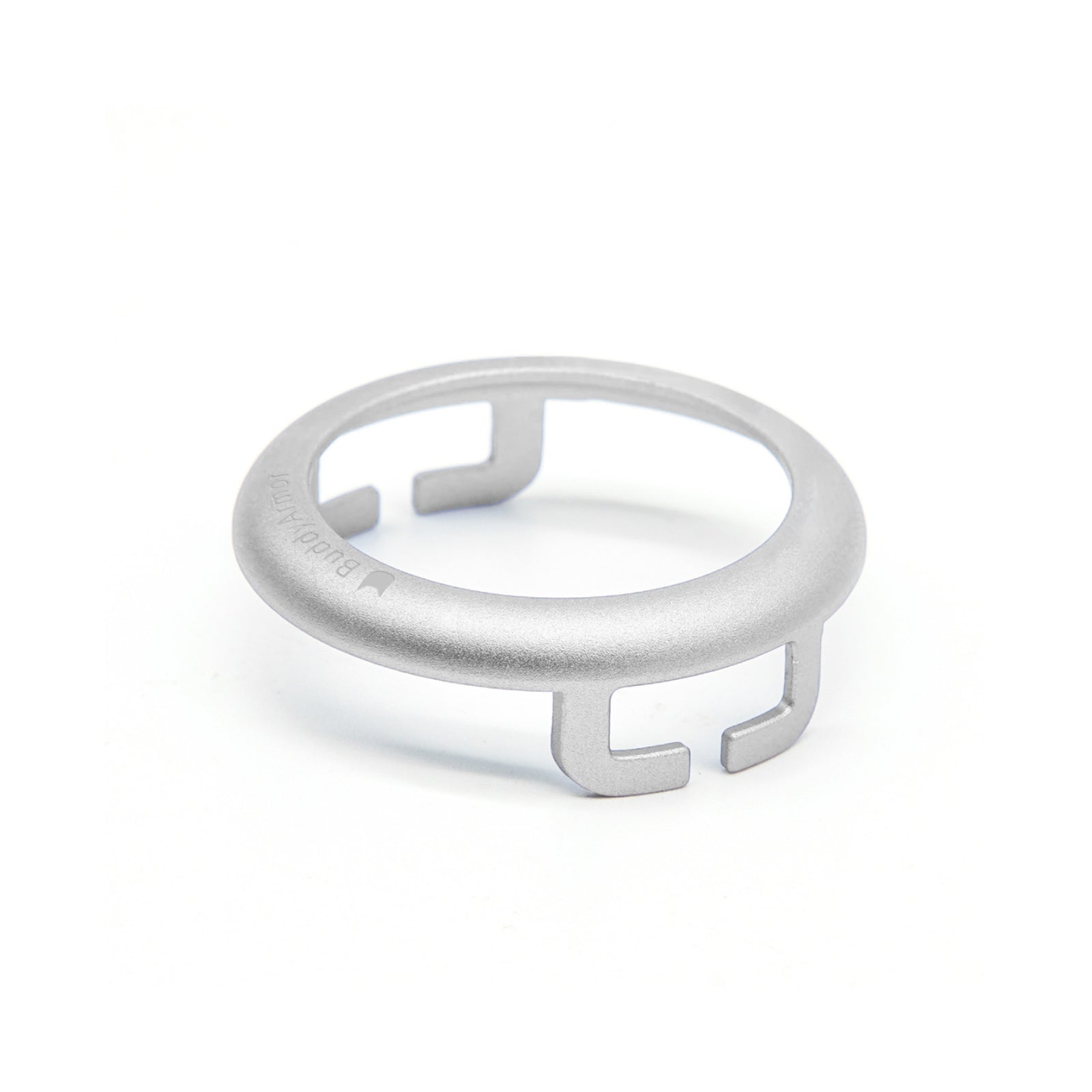 Anti-Lost AirTag Holder