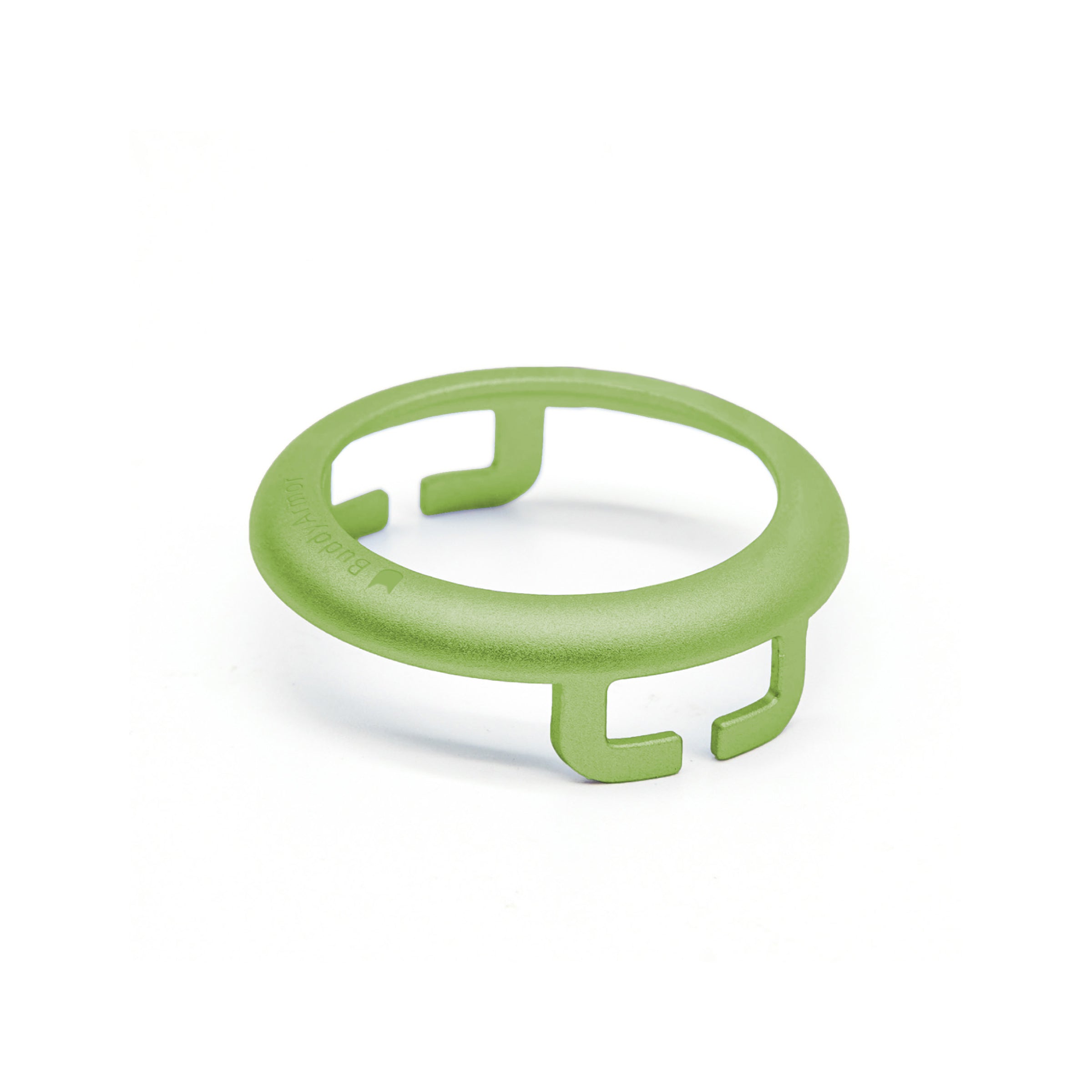 Minimal AirTag Holder