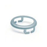 Anti-Lost AirTag Holder
