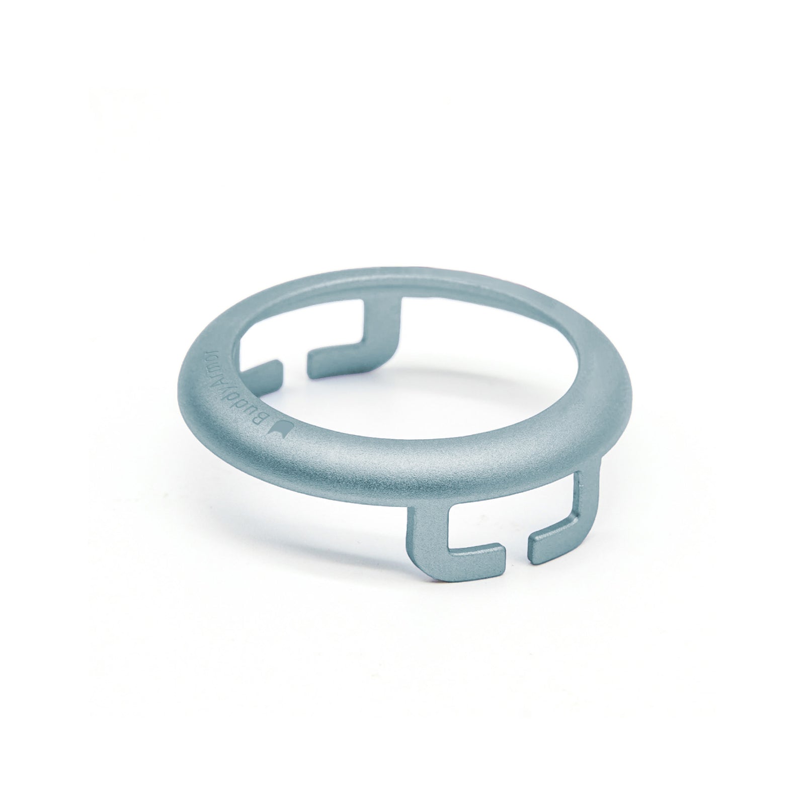 Anti-Lost AirTag Holder