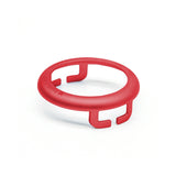 Anti-Lost AirTag Holder
