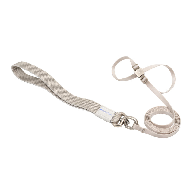 Escape-Proof Training Leash - Nylon