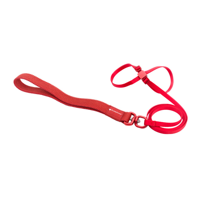 Escape-Proof Training Leash - Nylon