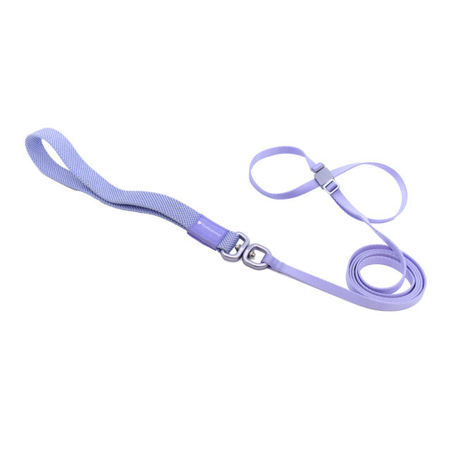 Escape-Proof Training Leash - Nylon