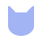 BuddyArmor logo