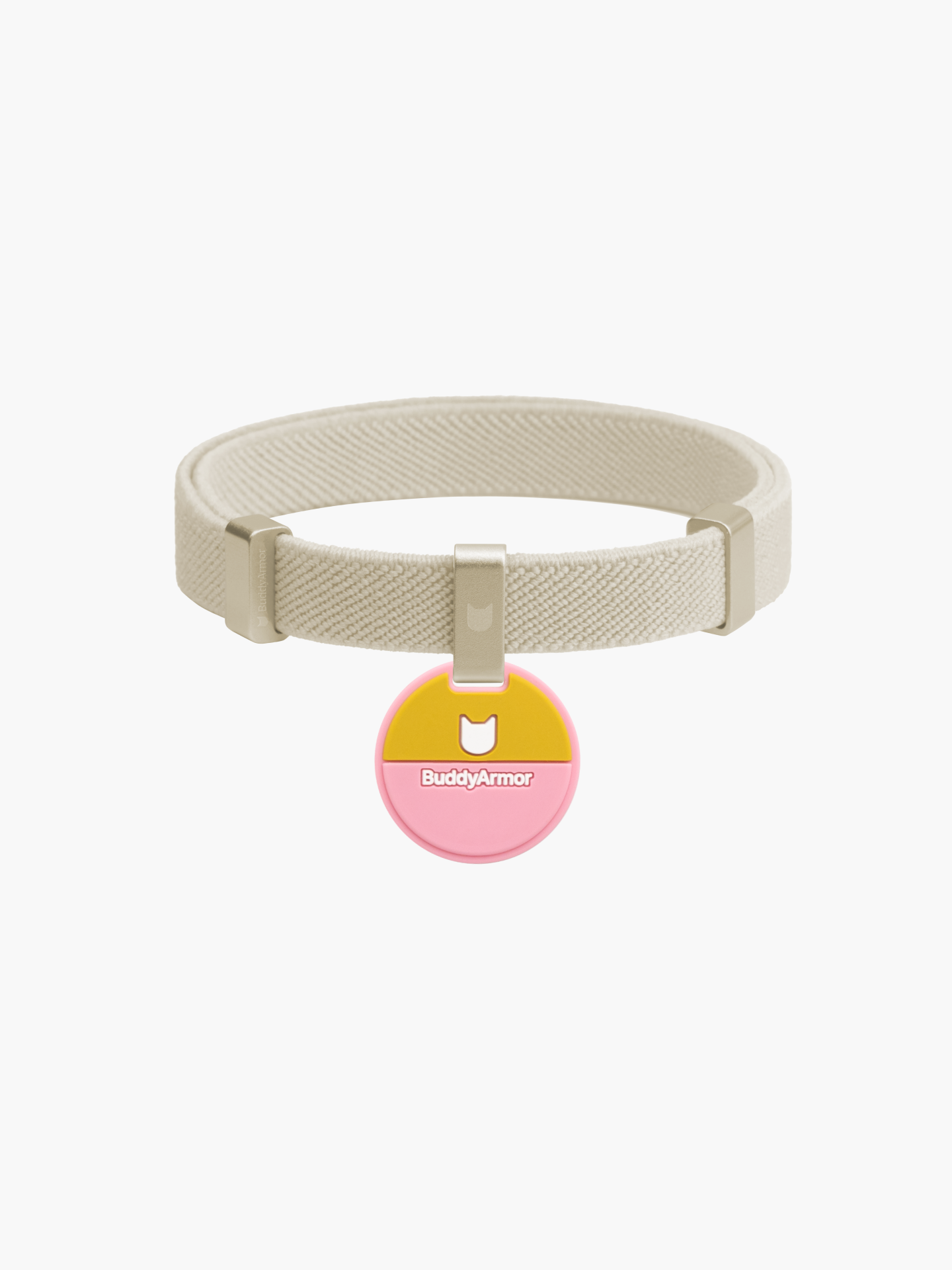 Olympic Cat Collar Pro Set